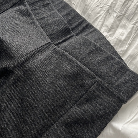 Cabi Comfy slacks - Picture 2 of 3